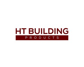 ht-builder-logo-2.jpg