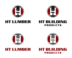 HT Lumber & HT Building Products 1.png