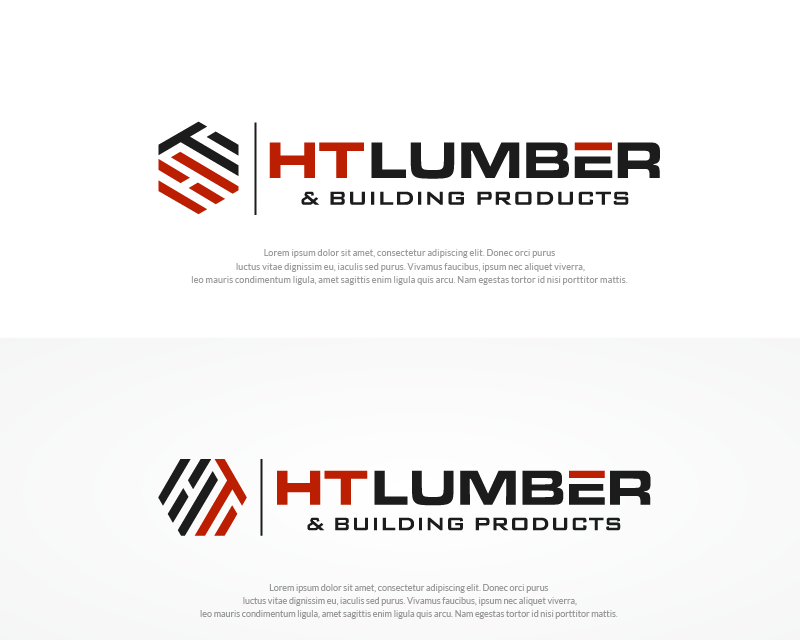 Logo Design entry 2600879 submitted by dhanny09