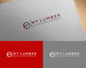 Logo Design entry 2601003 submitted by tysin
