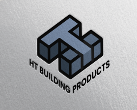 Logo Design entry 2601500 submitted by Imran_sh