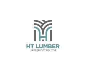Logo Design entry 2601678 submitted by rheafrederic