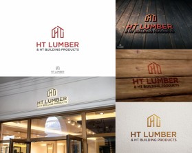 Logo Design entry 2601287 submitted by conceptoday