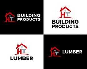 Logo Design entry 2601734 submitted by DAYS