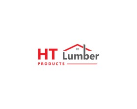 HT-Lumber-&-HT-Building-Products2.jpg