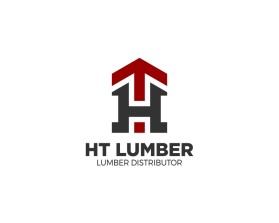 Logo Design entry 2601652 submitted by rheafrederic