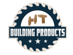 Logo Design Entry 2521296 submitted by moh to the contest for HT Lumber & HT Building Products run by EMontanez