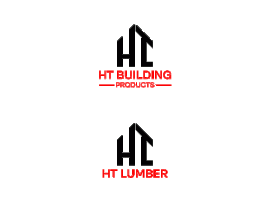 Logo Design entry 2601055 submitted by Masum44