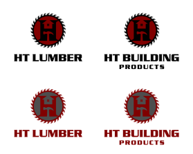 HT Lumber & HT Building Products 2.png