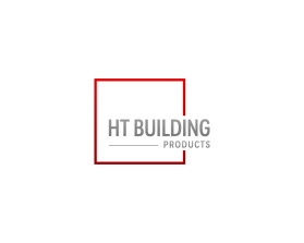 Logo Design entry 2601108 submitted by Masum44