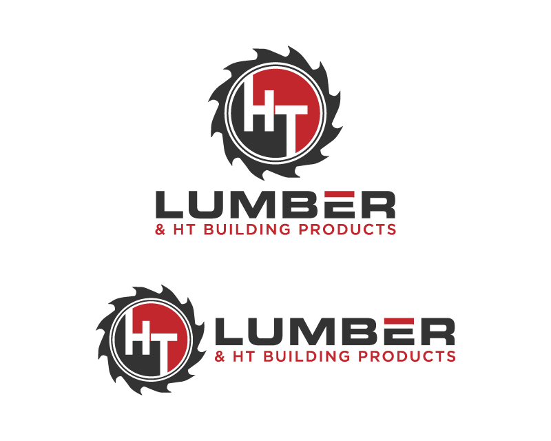Logo Design entry 2602049 submitted by dsdezign