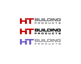 HT Building Products (newsizelogo_cj38).png