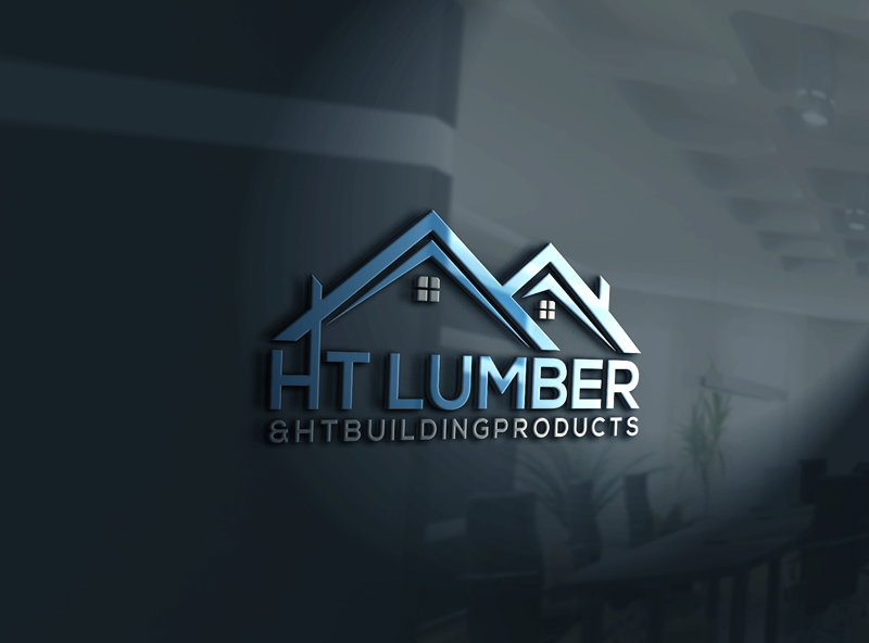 Logo Design entry 2601409 submitted by LogoAmr