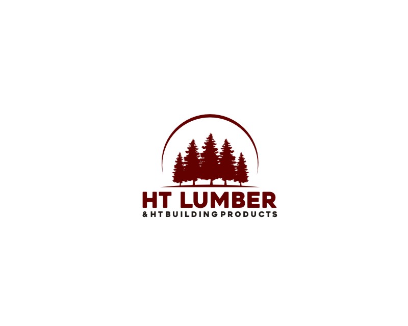 Logo Design entry 2601567 submitted by savana