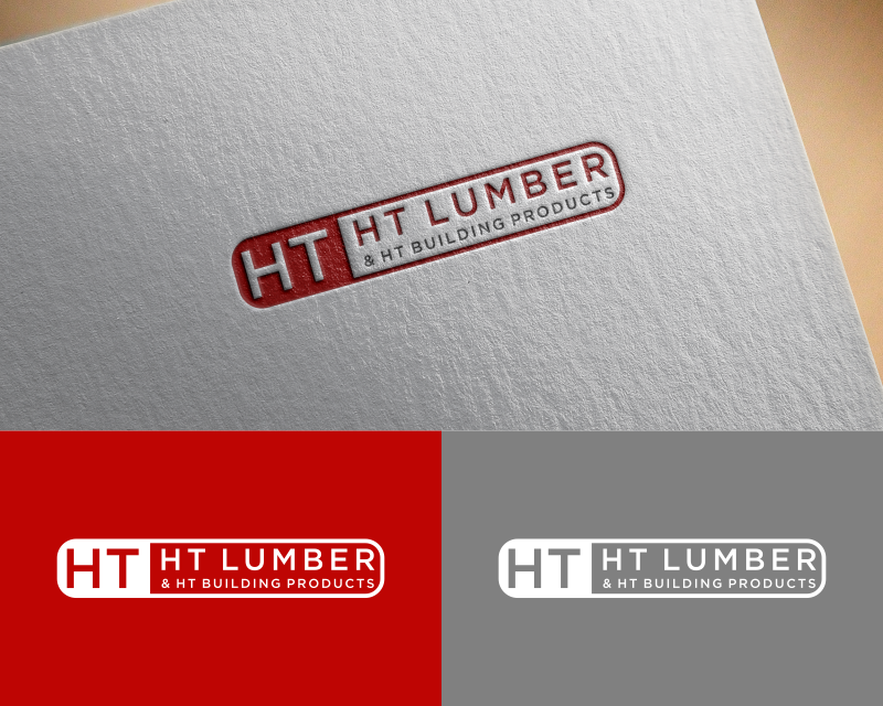 Logo Design entry 2601012 submitted by tysin