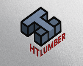 Logo Design entry 2601501 submitted by Imran_sh