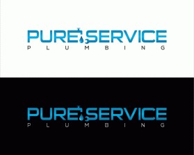 Pure Service Plumbing.gif
