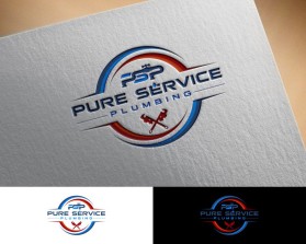 PURE SERVICE 7.jpg