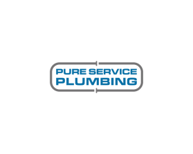 Pure Service Plumbing.png
