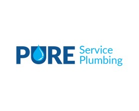pure_service_plumbing-01.jpg