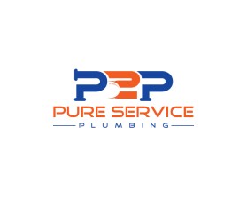 Pure-Service-Plumbing_H_B4.jpg