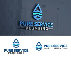 PURE SERVICE-Plumbing-6d.jpg