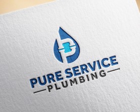PURE SERVICE-Plumbing-6b.jpg