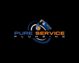Pure Service Plumbing D6-01.jpg