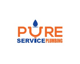 Pure-Service-Plumbing_H_B2.jpg