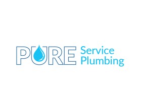 pure_service_plumbing-03.jpg