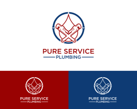 PURESERVICE.png