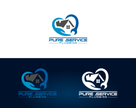 Pure Service Plumbing3.png