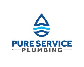 PURE SERVICE-Plumbing-5b.jpg