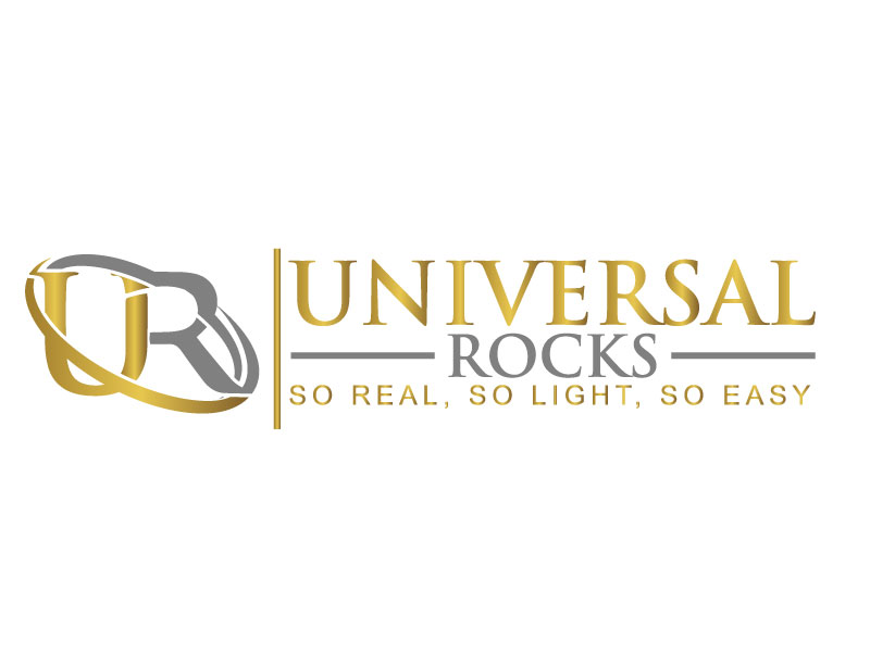Logo Design entry 2634502 submitted by Design Rock
