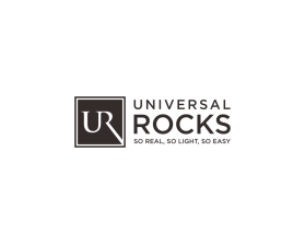 Universal Rocks.png