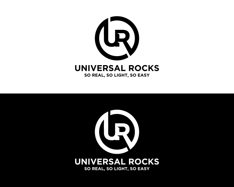 Logo Design entry 2600541 submitted by SawDesigns