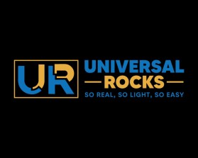 universalrocks1.jpg