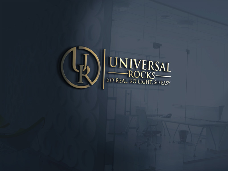 Logo Design entry 2608138 submitted by MuhammadR
