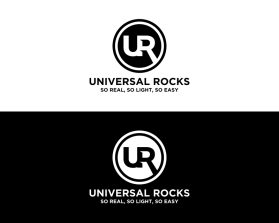 Logo Design entry 2600546 submitted by SawDesigns