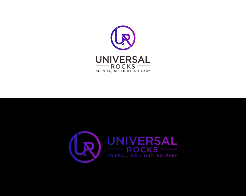 Logo Design entry 2601847 submitted by farikh