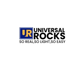 UNIVERSAL ROCKS2.jpg