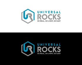 Logo Design entry 2601740 submitted by ahmadqhie