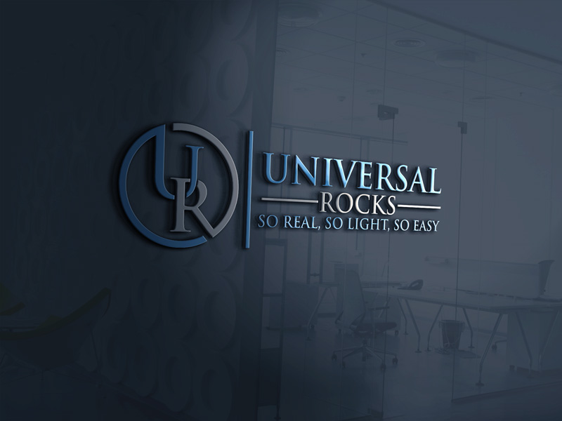 Logo Design entry 2601444 submitted by MuhammadR