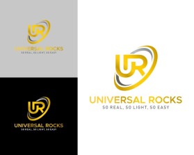 Logo Design entry 2638468 submitted by jkmukti