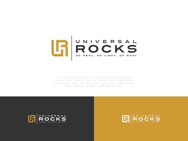 Logo Design entry 2606092 submitted by fastcong