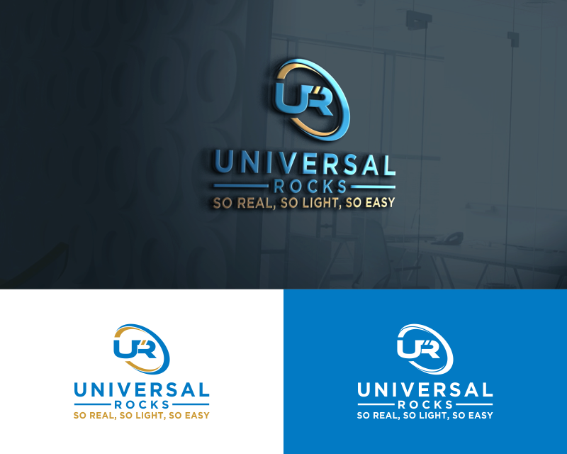 Logo Design entry 2636175 submitted by Aldooo