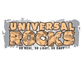 UNIVERSAL ROCKS.jpg