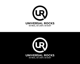 Logo Design entry 2600540 submitted by SawDesigns