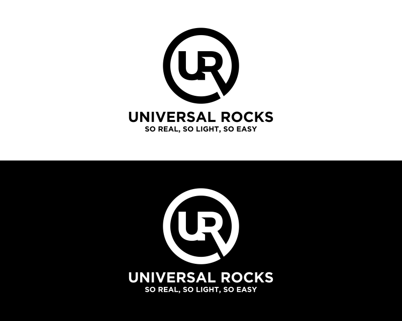 Logo Design entry 2600540 submitted by SawDesigns