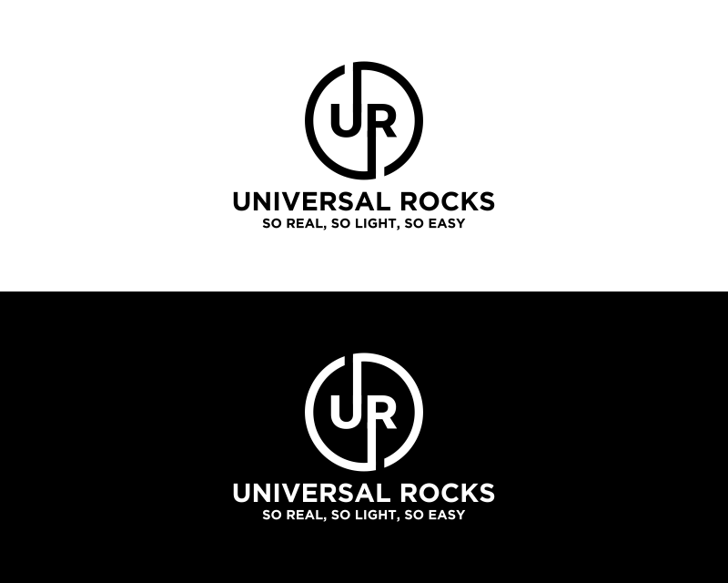 Logo Design entry 2600549 submitted by SawDesigns